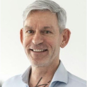 freiberufler Management Consultant auf freelance.de