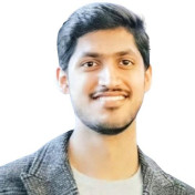 freiberufler Embedded Engineer auf freelance.de