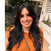 freiberufler Executive Assistant auf freelance.de