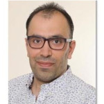 Freiberufler -IT Ingenieur