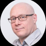 Freiberufler -Projektleiter Elektrotechnik / Geschäftsführer KVantage Consult