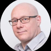 freiberufler Projektleiter Elektrotechnik / Geschäftsführer KVantage Consult auf freelance.de