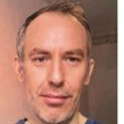 freiberufler Direktor Vertrieb auf freelance.de