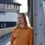 Freiberufler -IT-Security Consultant