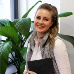 Freiberufler -IT Project Manager