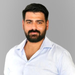 Freiberufler -ISO-Berater | Auditor | Dozent für Qualitäts-, Umwelt- und Energiemanagement sowie Nachhaltigkeit