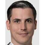 Freiberufler -Interims- und Projektmanager | IT-Outsourcing | SAP-Transitionsprojekte