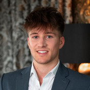 freiberufler Student auf freelance.de