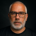 Freiberufler -Google Workspace, KI-Prozesse und IT-Organisation