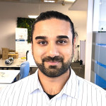 Freiberufler -Healthcare Company Builder