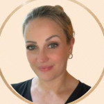 Freiberufler -Copy- und Contentwriterin