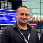 Freiberufler -IT-Consultant - System Engineer