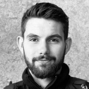 freiberufler NCAGE Registered Strategic Security Advisor auf freelance.de