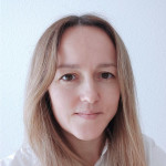 Freiberufler -Fachkraftassistenz für die Bereiche Steuern und Rechnungswesen