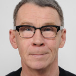 Freiberufler -Management Consultant /  IT-Project und Program Manager