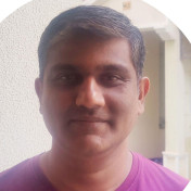 freiberufler Senior Firmware/Embedded Engineer auf freelance.de