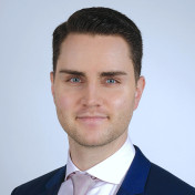 freiberufler Data Scientist/ Computational Chemist auf freelance.de