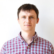 freiberufler Data Engineer auf freelance.de