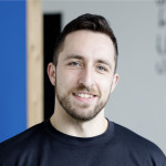 Freiberufler -Senior IT Consultant