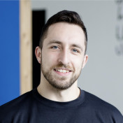 freiberufler Senior IT Consultant auf freelance.de
