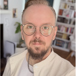 Freiberufler -Kaufmann für Büromanagement