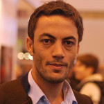 Freiberufler -Embedded Softwareentwickler