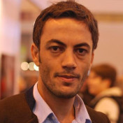 freiberufler Embedded Softwareentwickler auf freelance.de