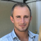 freiberufler IT-Security Consultant auf freelance.de