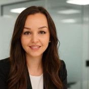 freiberufler Change & Transformation Lead | Senior PMO auf freelance.de