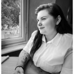 Freiberufler -Sales-Experte