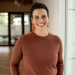 Freiberufler -Kommunikationsberaterin und Employer Brand Managerin