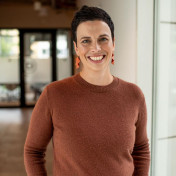 freiberufler Kommunikationsberaterin und Employer Brand Managerin auf freelance.de