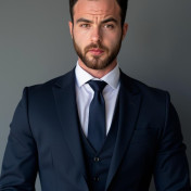 freiberufler Fullstack Developer auf freelance.de