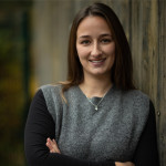 Freiberufler -Assistenz / Rechtsanwaltsfachangestellte