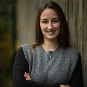 freiberufler Assistenz / Rechtsanwaltsfachangestellte auf freelance.de