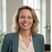 freiberufler Senior Marketing & Innovation Manager auf freelance.de