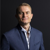 freiberufler Senior Softwareentwickler auf freelance.de