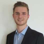 freiberufler Data Engineer Energy auf freelance.de