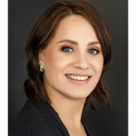 Freiberufler -Steuerexpertin und Bilanzbuchhalterin