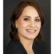 freiberufler Steuerexpertin und Bilanzbuchhalterin auf freelance.de