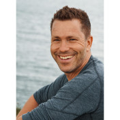 freiberufler Selbstständiger Videograf, Videocutter und Live-Performer auf freelance.de