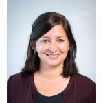 Freiberufler -Umweltmanagement | Nachhaltigkeitsmanagement | Auditorin