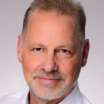 Freiberufler -CEO, CSO, CRO, CTO, MD, VP Business Development