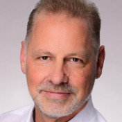 freiberufler CEO, CSO, CRO, CTO, MD, VP Business Development auf freelance.de