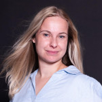 Freiberufler -Content Spezialistin für komplexe B2B-Themen