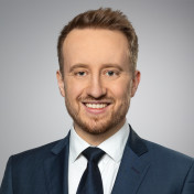 freiberufler Senior Business Analyst auf freelance.de