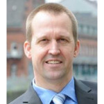 Freiberufler -IT-Berater Lebensversicherung / Test