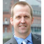 freiberufler IT-Berater Lebensversicherung / Test auf freelance.de