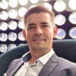 Freiberufler -Senior Projektleiter & PMO-Expert | E-Commerce & Retail | Product Owner (PSPO)