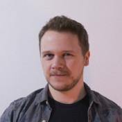 freiberufler Technical Artist auf freelance.de